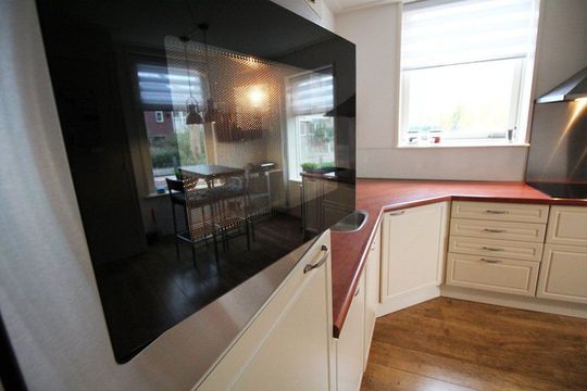 Hemmerbuurt 121, Hem foto-22