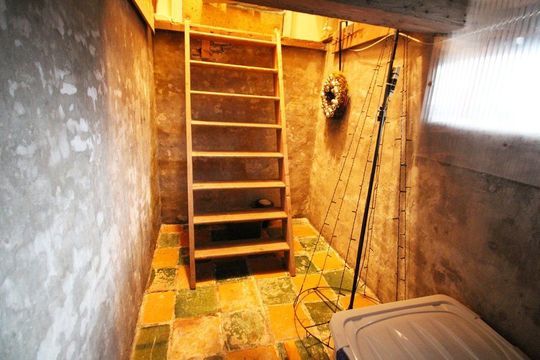Hemmerbuurt 121, Hem foto-23
