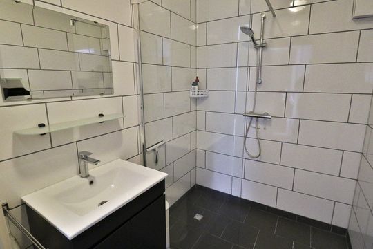 Hemmerbuurt 121, Hem foto-24