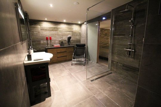 Hemmerbuurt 121, Hem foto-25