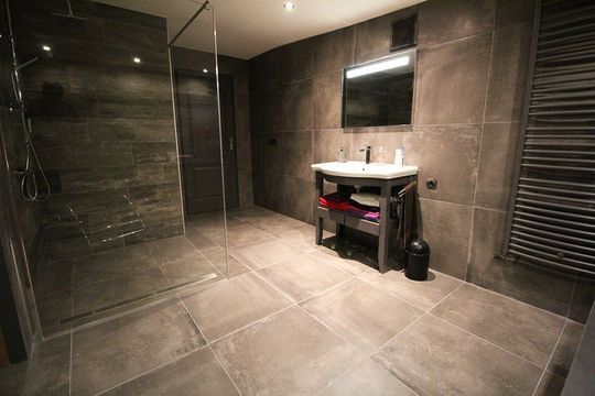 Hemmerbuurt 121, Hem foto-26