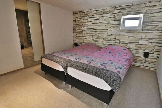 Hemmerbuurt 121, Hem foto-28