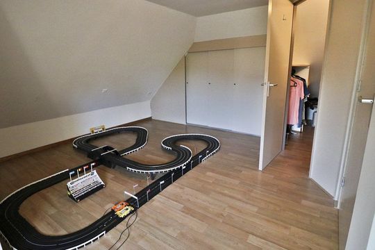 Hemmerbuurt 121, Hem foto-32
