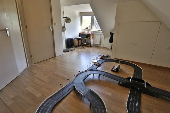 Hemmerbuurt 121, Hem foto-33