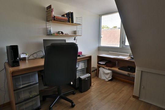 Hemmerbuurt 121, Hem foto-35