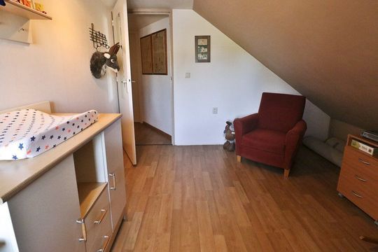 Hemmerbuurt 121, Hem foto-37