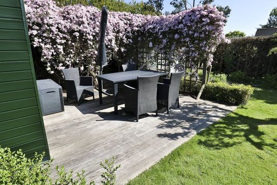 Hemmerbuurt 121, Hem foto-46