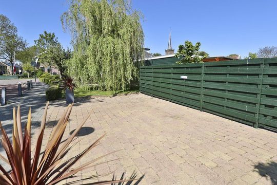 Hemmerbuurt 121, Hem foto-49