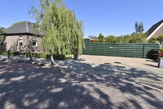 Hemmerbuurt 121, Hem foto-52
