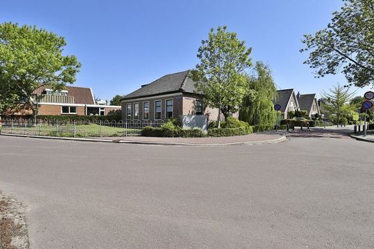 Hemmerbuurt 121, Hem foto-53