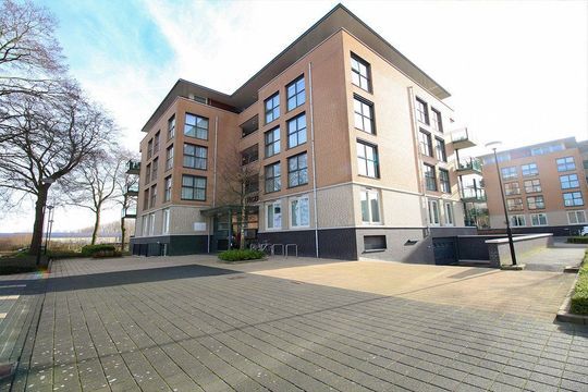 Het Voert 34, Grootebroek foto-3