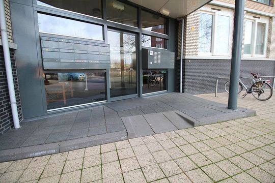 Het Voert 34, Grootebroek foto-5
