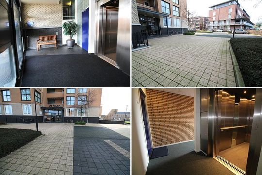Het Voert 34, Grootebroek foto-6