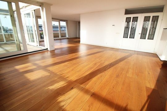 Het Voert 34, Grootebroek foto-1