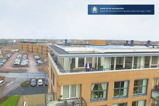 Het Voert 34, Grootebroek foto-10