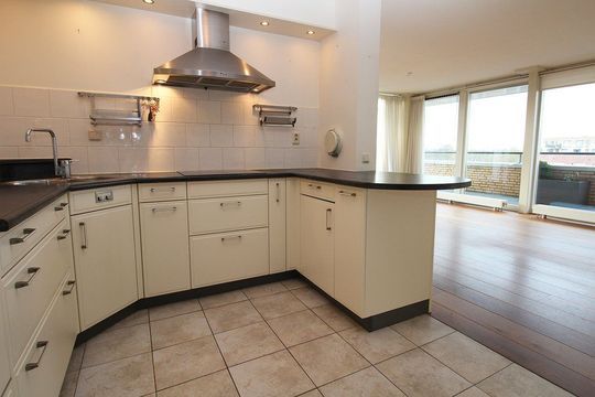 Het Voert 34, Grootebroek foto-13