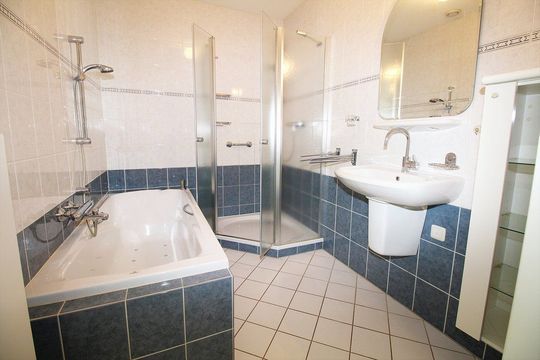 Het Voert 34, Grootebroek foto-20
