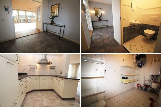 Het Voert 34, Grootebroek foto-21