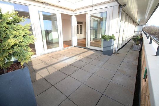 Het Voert 34, Grootebroek foto-25