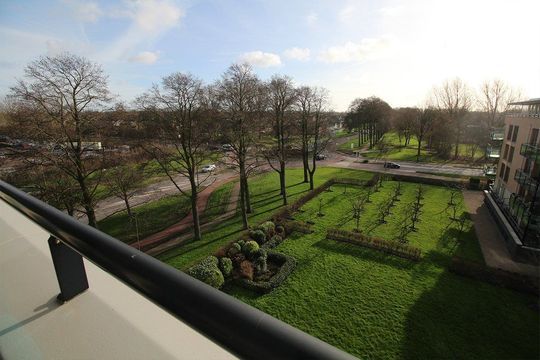 Het Voert 34, Grootebroek foto-26