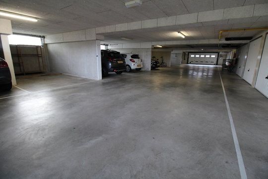 Het Voert 34, Grootebroek foto-28