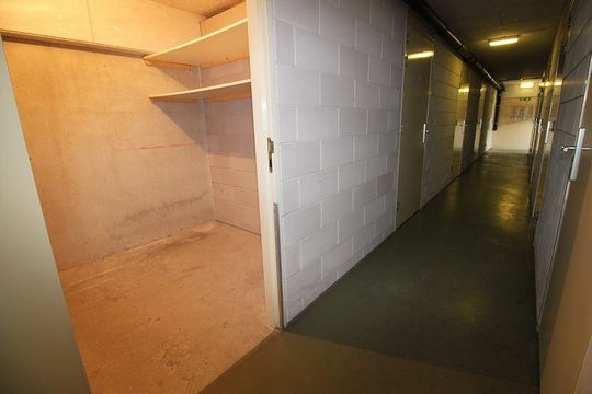 Het Voert 34, Grootebroek foto-29