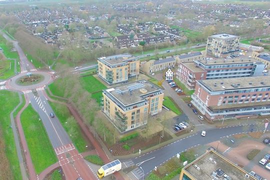 Het Voert 34, Grootebroek foto-30