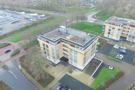Het Voert 34, Grootebroek foto-31