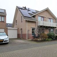 Jelle Ooteman