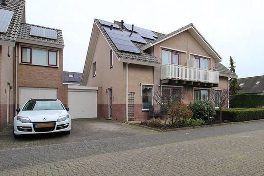 Hofkesland 33, Andijk foto-0