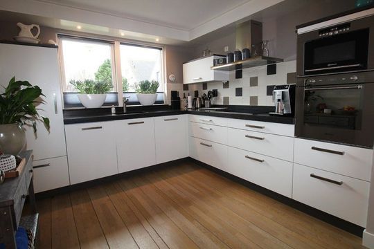 Hofkesland 33, Andijk foto-5