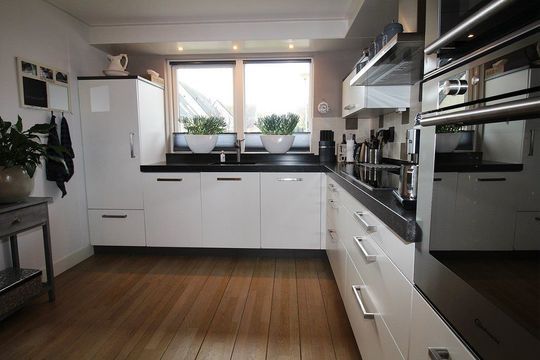 Hofkesland 33, Andijk foto-10