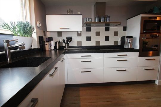 Hofkesland 33, Andijk foto-8