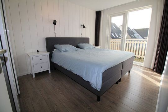 Hofkesland 33, Andijk foto-11
