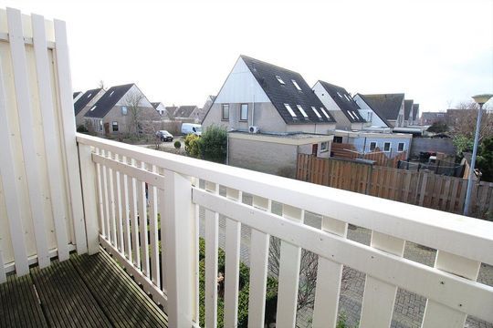 Hofkesland 33, Andijk foto-12