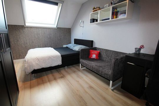 Hofkesland 33, Andijk foto-13