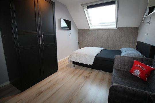 Hofkesland 33, Andijk foto-14