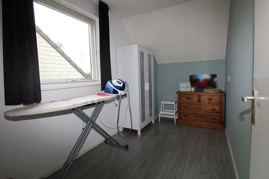 Hofkesland 33, Andijk foto-15