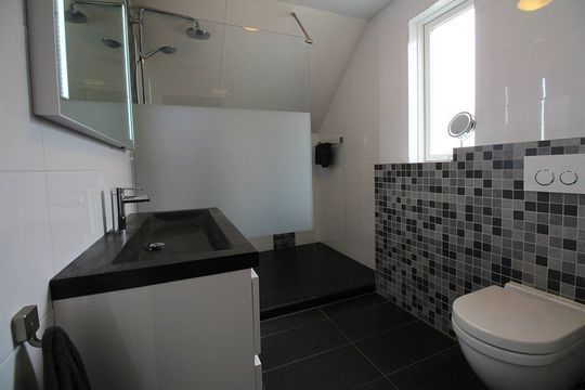 Hofkesland 33, Andijk foto-16