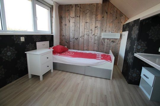 Hofkesland 33, Andijk foto-18