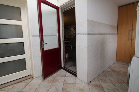 Hofkesland 33, Andijk foto-19