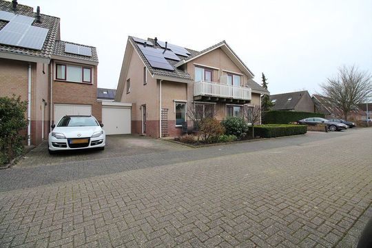 Hofkesland 33, Andijk foto-25
