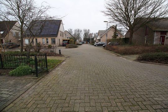 Hofkesland 33, Andijk foto-27