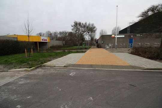 Hofkesland 33, Andijk foto-29