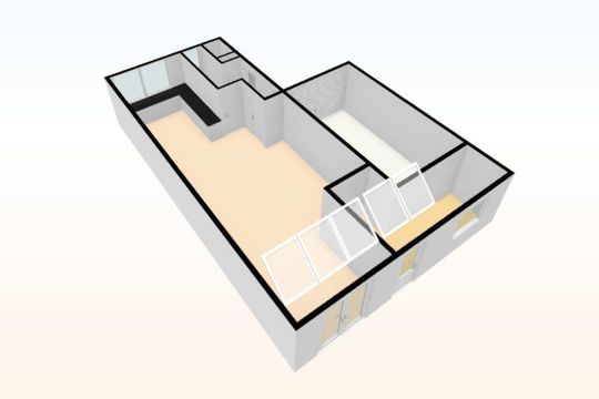 Hofkesland 33, Andijk foto-31