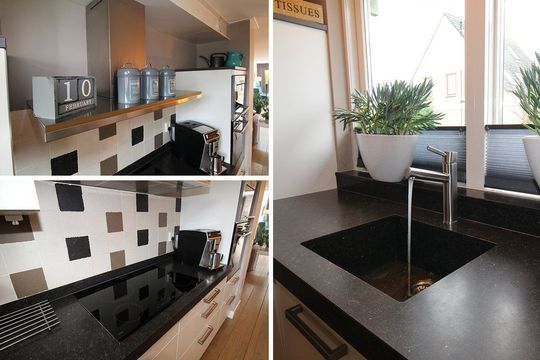 Hofkesland 33, Andijk foto-9