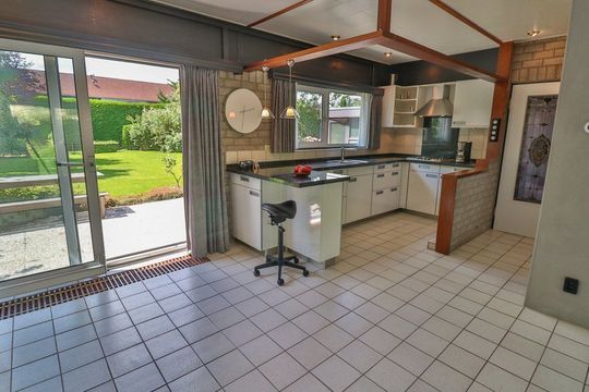 Ibislaan 17, Andijk foto-12