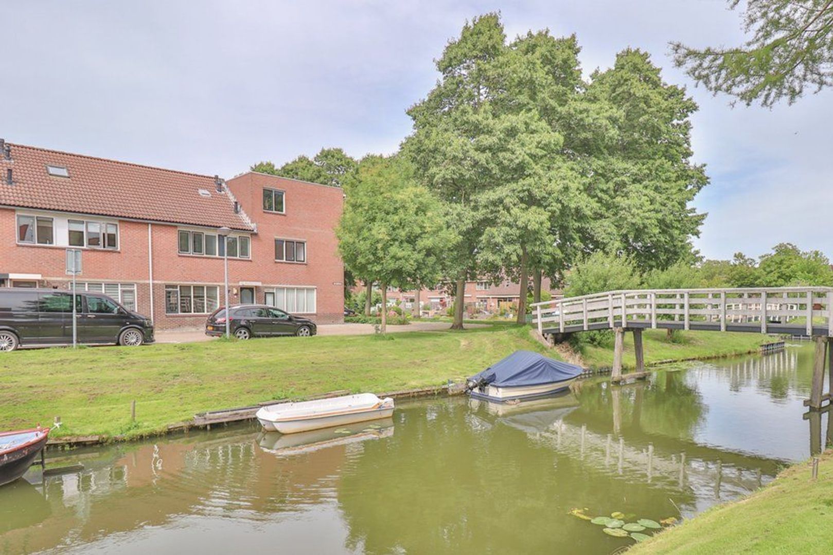 Jan Gooskaai 2