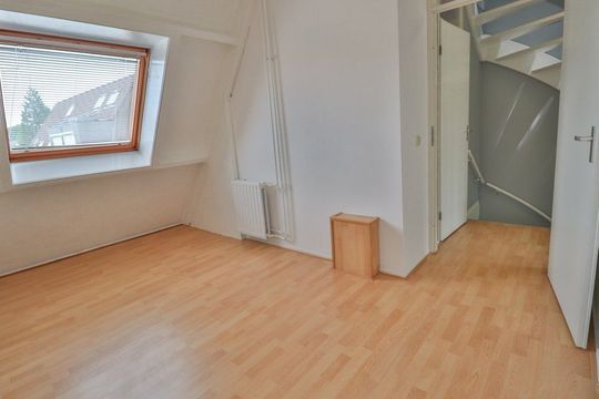 Jan Gooskaai 2, Enkhuizen foto-21