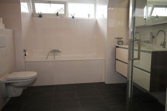Koggeschuit 20, Wervershoof foto-16